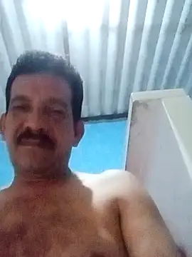 Srsexy18cm online show from March 15, 6:14 pm