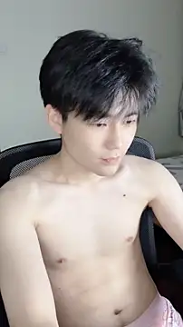 Snapshot of xiaoyang5200 chatting on September 12, 3:01 pm xiaoyang5200 online show from September 12, 3:01 pm