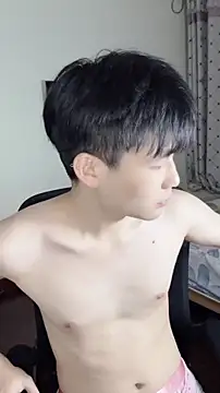 Snapshot of xiaoyang5200 chatting on September 15, 2:06 pm xiaoyang5200 online show from September 15, 2:06 pm