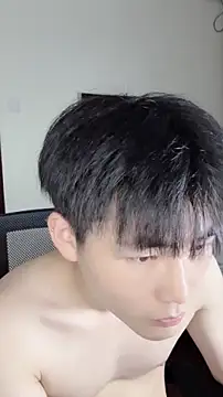 Snapshot of xiaoyang5200 chatting on September 16, 3:57 pm xiaoyang5200 online show from September 16, 3:57 pm