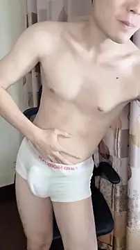 Snapshot of xiaoyang5200 chatting on September 17, 3:03 pm xiaoyang5200 online show from September 17, 3:03 pm