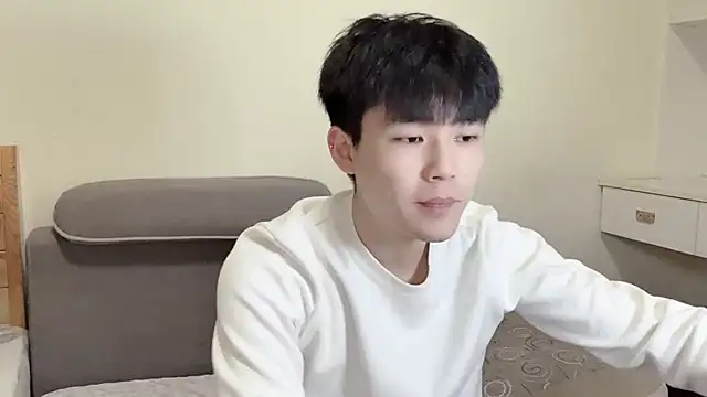 xiaoyang5200 online show from December 16, 3:39 pm