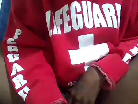 Snapshot of chocolatebarbiee chatting on October 21, 5:41 am chocolatebarbiee online show from October 21, 5:41 am