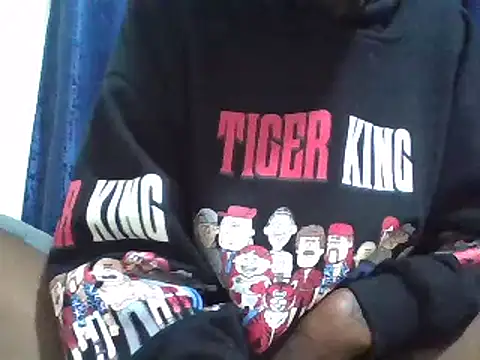 Snapshot of chocolatebarbiee chatting on October 26, 5:02 am chocolatebarbiee online show from October 26, 5:02 am