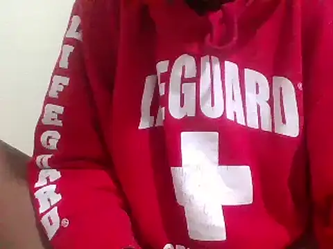 Snapshot of chocolatebarbiee chatting on November 16, 10:32 am chocolatebarbiee online show from November 16, 10:32 am