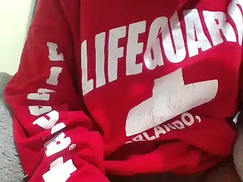 Snapshot of chocolatebarbiee chatting on November 30, 9:13 am chocolatebarbiee online show from November 30, 9:13 am