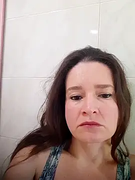  anita rojas online show from October 3, 12:24 pm