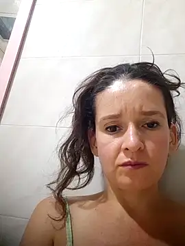  anita rojas online show from October 4, 12:30 am