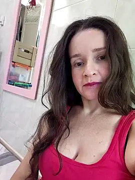  anita rojas online show from October 8, 3:31 pm