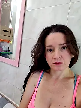  anita rojas online show from December 20, 3:19 pm