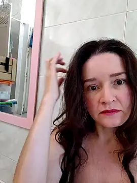  anita rojas online show from January 17, 1:38 pm