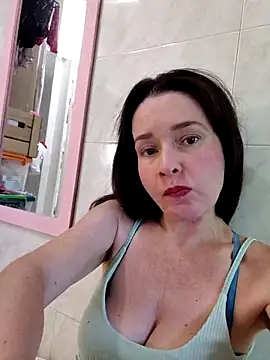 Snapshot of _anita_rojas chatting on March 20, 2:44 pm anita rojas online show from March 20, 2:44 pm