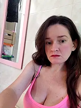 Snapshot of _anita_rojas chatting on March 22, 2:53 pm anita rojas online show from March 22, 2:53 pm