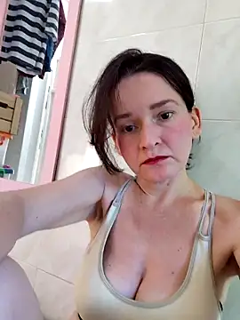 Snapshot of _anita_rojas chatting on March 26, 3:17 pm anita rojas online show from March 26, 3:17 pm