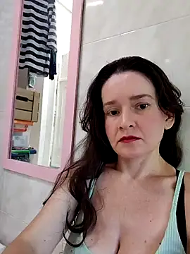 Snapshot of _anita_rojas chatting on March 28, 3:11 pm anita rojas online show from March 28, 3:11 pm