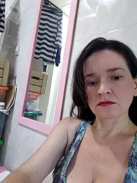 Snapshot of _anita_rojas chatting on March 29, 2:50 pm anita rojas online show from March 29, 2:50 pm