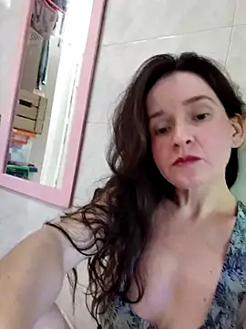 Snapshot of _anita_rojas chatting on March 31, 2:39 pm anita rojas online show from March 31, 2:39 pm