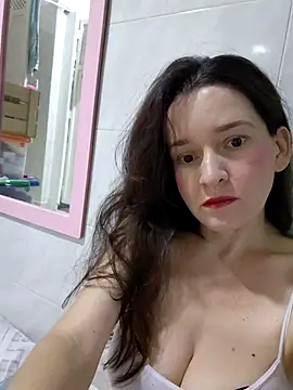 Snapshot of _anita_rojas chatting on April 5, 3:31 pm anita rojas online show from April 5, 3:31 pm