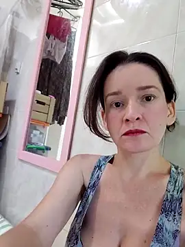 Snapshot of _anita_rojas chatting on April 7, 3:23 pm anita rojas online show from April 7, 3:23 pm