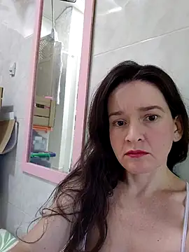 Snapshot of _anita_rojas chatting on April 9, 2:55 pm anita rojas online show from April 9, 2:55 pm