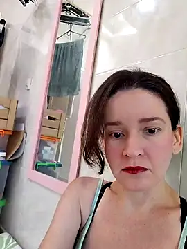 Snapshot of _anita_rojas chatting on April 10, 2:11 pm anita rojas online show from April 10, 2:11 pm