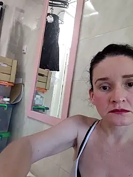 Snapshot of _anita_rojas chatting on April 12, 8:25 pm anita rojas online show from April 12, 8:25 pm