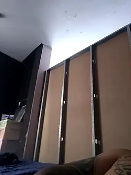 Maratattoo22 online show from March 23, 1:04 pm