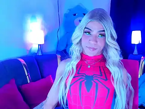 Snapshot of Cherry_Adams1 chatting on September 30, 2:38 am Cherry Adams1 online show from September 30, 2:38 am