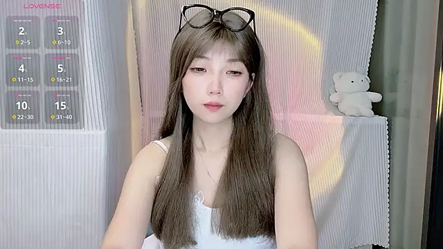 Snapshot of Janisa__PZ chatting on October 2, 3:30 pm Janisa PZ online show from October 2, 3:30 pm