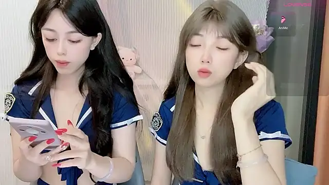 Snapshot of Janisa__PZ chatting on October 13, 11:43 am Janisa PZ online show from October 13, 11:43 am