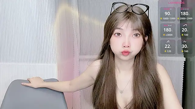 Snapshot of Janisa__PZ chatting on November 6, 11:55 am Janisa PZ online show from November 6, 11:55 am