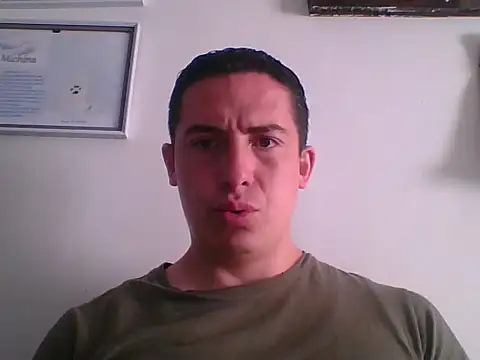 mickseb89 online show from March 13, 1:51 pm