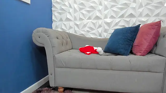 miyu lu online show from March 3, 2:56 pm