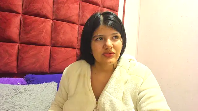 Snapshot of AANGELADIAZZ chatting on October 15, 5:02 pm AANGELADIAZZ online show from October 15, 5:02 pm