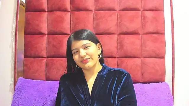 Snapshot of AANGELADIAZZ chatting on October 30, 3:13 pm AANGELADIAZZ online show from October 30, 3:13 pm