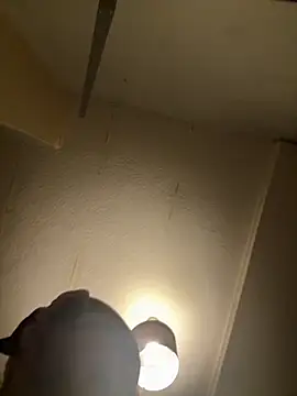 Snapshot of Marleymols chatting on December 3, 9:24 pm Marleymols online show from December 3, 9:24 pm