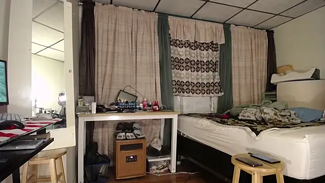 Snapshot of ANALTRAINING4U2 chatting on March 9, 3:54 am ANALTRAINING4U2 online show from March 9, 3:54 am