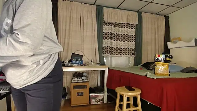 Snapshot of ANALTRAINING4U2 chatting on March 21, 2:50 am ANALTRAINING4U2 online show from March 21, 2:50 am