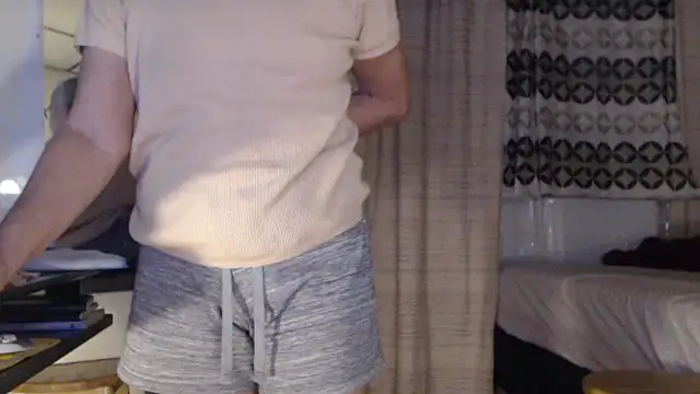 Snapshot of ANALTRAINING4U2 chatting on October 30, 3:19 am ANALTRAINING4U2 online show from October 30, 3:19 am