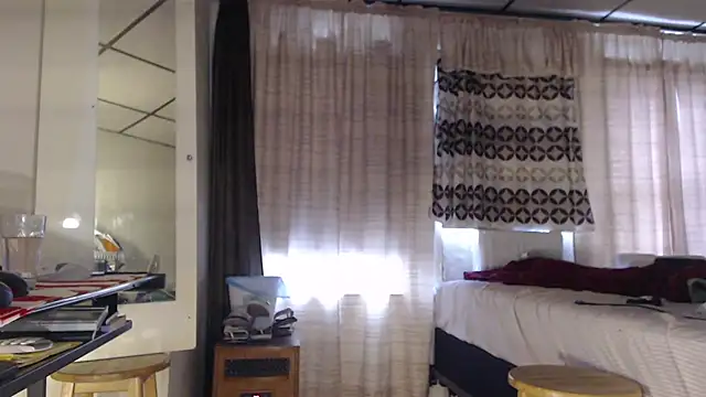 Snapshot of ANALTRAINING4U2 chatting on November 3, 5:47 pm ANALTRAINING4U2 online show from November 3, 5:47 pm