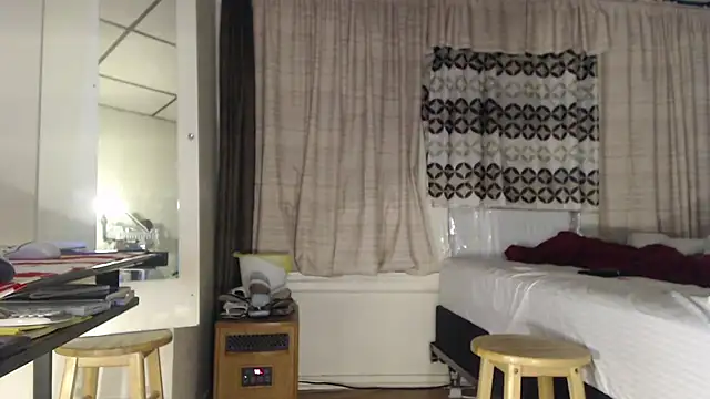 Snapshot of ANALTRAINING4U2 chatting on November 21, 4:44 am ANALTRAINING4U2 online show from November 21, 4:44 am