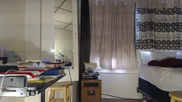 Snapshot of ANALTRAINING4U2 chatting on November 22, 3:22 pm ANALTRAINING4U2 online show from November 22, 3:22 pm