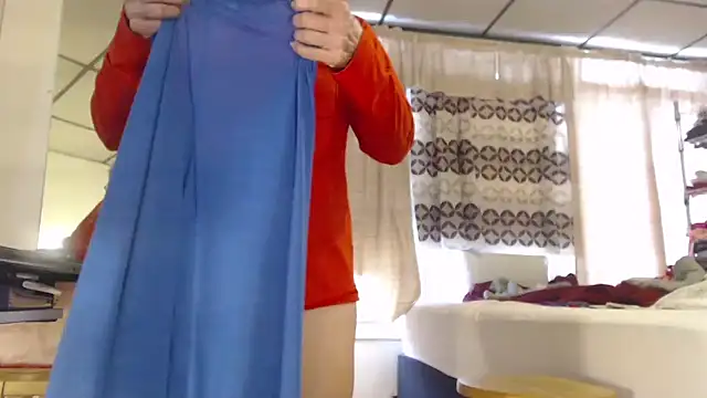 Snapshot of ANALTRAINING4U2 chatting on December 14, 4:23 pm ANALTRAINING4U2 online show from December 14, 4:23 pm