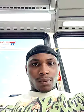 Dropdingo online show from May 4, 10:06 pm
