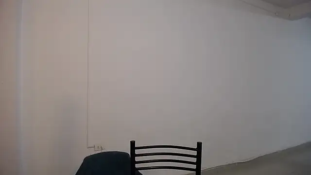 Snapshot of yohacriss chatting on September 17, 10:55 pm yohacriss online show from September 17, 10:55 pm