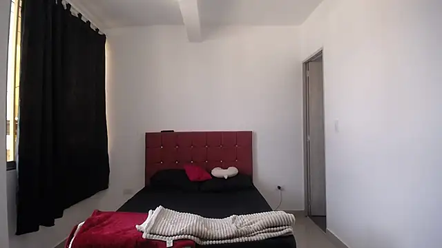 Snapshot of yohacriss chatting on November 19, 3:34 pm yohacriss online show from November 19, 3:34 pm