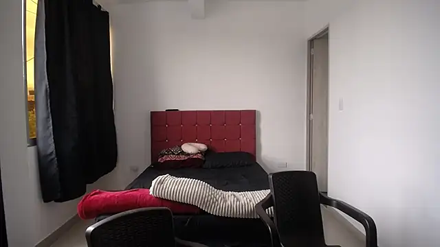 Snapshot of yohacriss chatting on November 24, 3:23 pm yohacriss online show from November 24, 3:23 pm