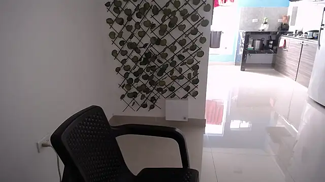 Snapshot of yohacriss chatting on December 14, 7:29 pm yohacriss online show from December 14, 7:29 pm