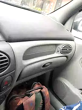 MAFE  29 online show from September 10, 1:55 pm