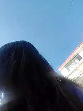 MAFE  29 online show from September 12, 12:49 pm